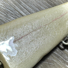 Load image into Gallery viewer, Bone