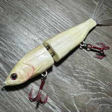 Load image into Gallery viewer, Bone