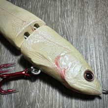 Load image into Gallery viewer, Bone