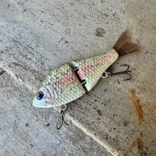 Load image into Gallery viewer, Rainbow