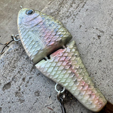 Load image into Gallery viewer, Rainbow
