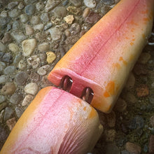 Load image into Gallery viewer, Lightning
