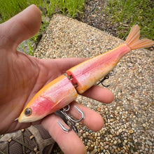 Load image into Gallery viewer, Lightning
