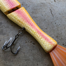 Load image into Gallery viewer, Lightning Trout

