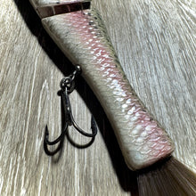 Load image into Gallery viewer, Rainbow Trout
