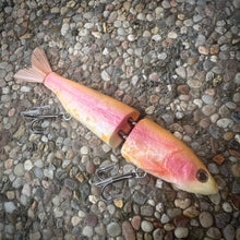 Load image into Gallery viewer, Lightning
