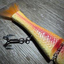 Load image into Gallery viewer, Lightning Trout
