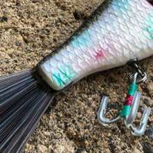 Load image into Gallery viewer, Electric Shad - Renaissance Lures
