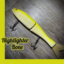 Load image into Gallery viewer, Highlighter Bone

